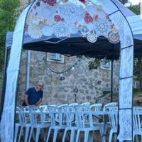 Quelques photos du 3 juillet 2021 - 1