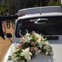 Quelques photos du 3 juillet 2021 - 2