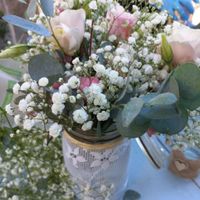 Quelques photos du 3 juillet 2021 - 3