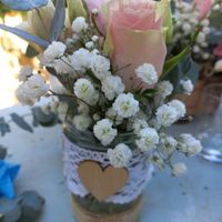 Quelques photos du 3 juillet 2021 - 4