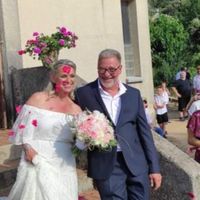 Quelques photos du 3 juillet 2021 - 1