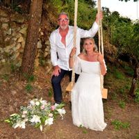 Quelques photos du 3 juillet 2021 - 2