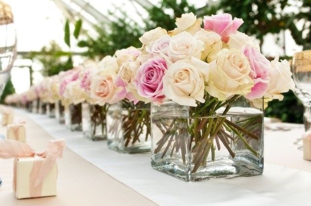 mes fleurs 