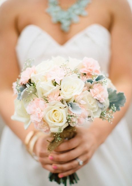 mon bouquet 