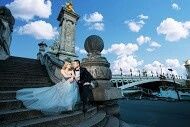 Changer d'idee pour photos de couple à j-13 - 1