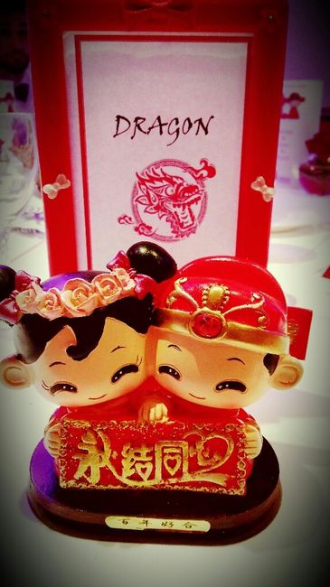 Decoration - 5
