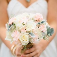 mon bouquet 