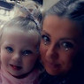 Lucile