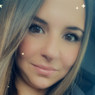 Justine