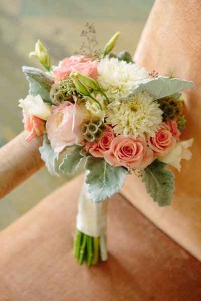 bouquet