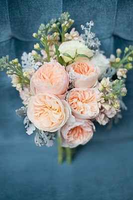 bouquet