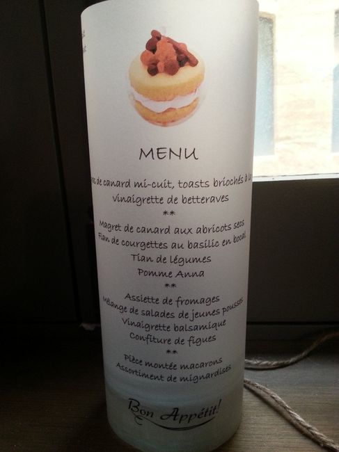 menu-photophore