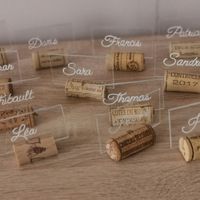 Partages-nous ton meilleur DIY ! - 1