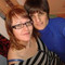 Carole
