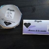 essai rond ou rectangulaire? 