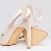  montrez moi vos chaussures ! - 2