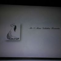 enveloppe vu de devant avec adresse bien sur