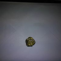 enveloppe vu de derriere