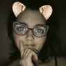 Alexandra