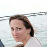 Adeline