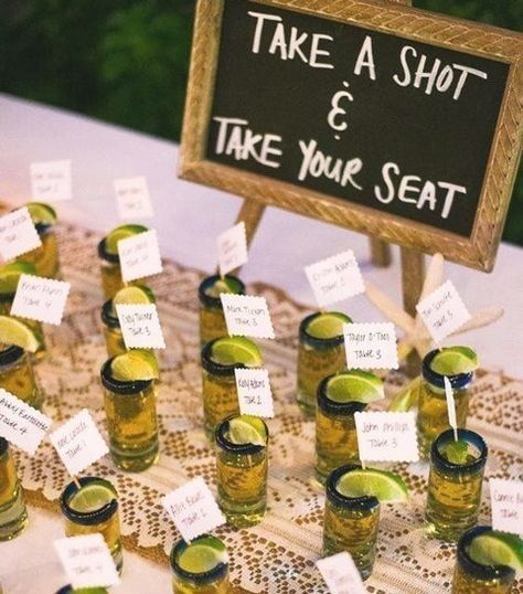 Mariage thème précolombien 51