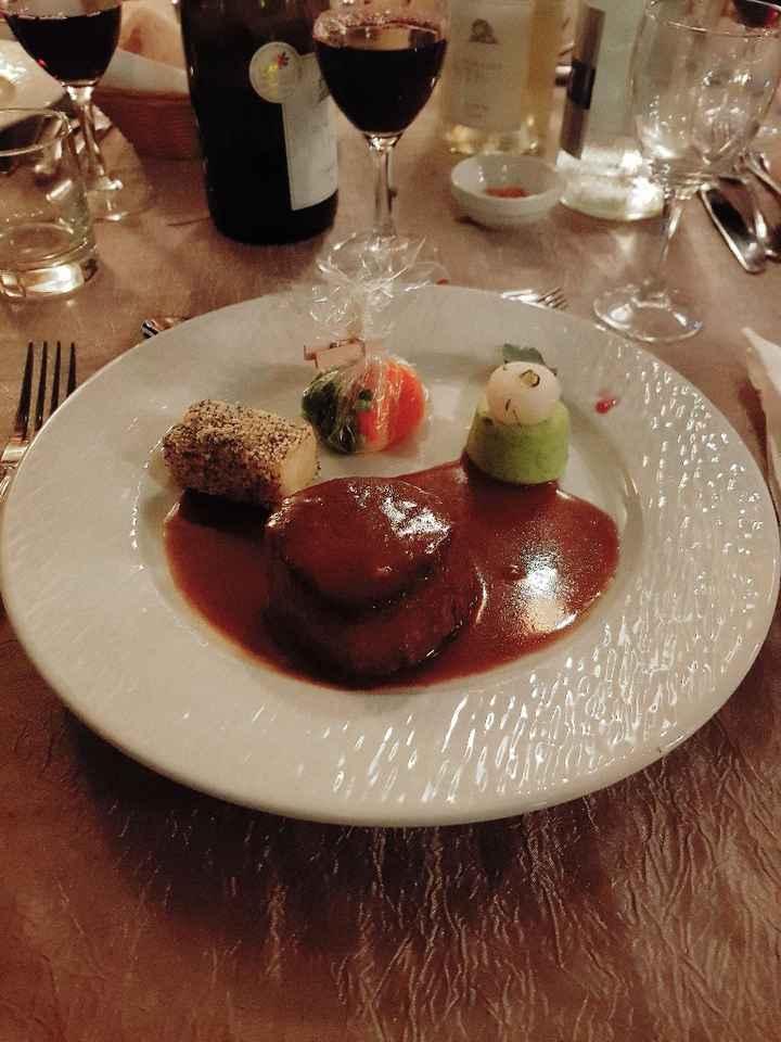 Traiteur avis - 3