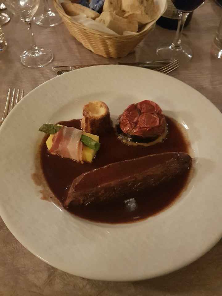 Traiteur avis - 4