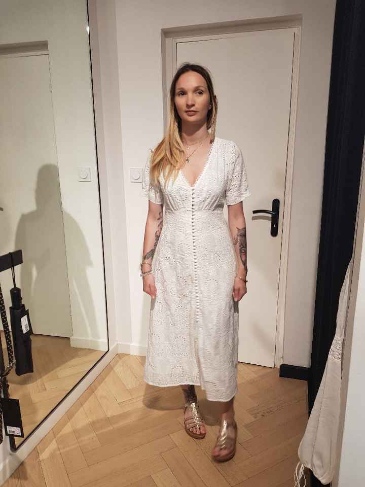 Pretty Woman Special Brunch - 2