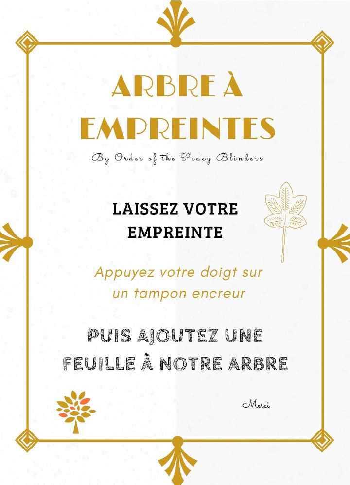 La papeterie du jour #création - 1