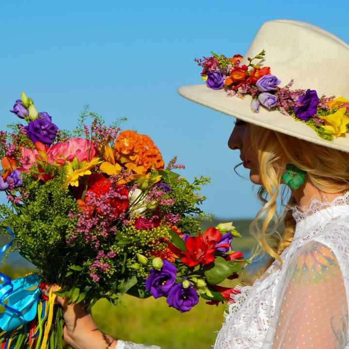 Le Plan B, Le Plan c qui parfois nous interroge .. - 1