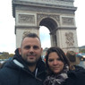 Aurélie et François