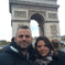 Aurélie et François