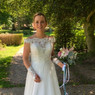 Morgane