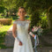 Morgane