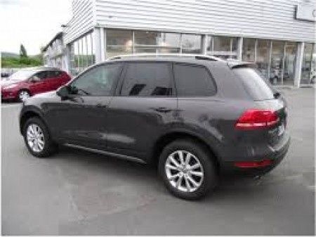 On a changé d'avis...