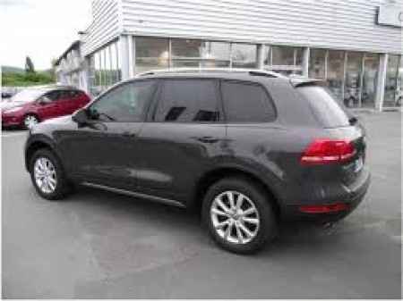 On a changé d'avis...