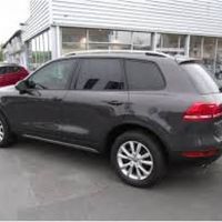 On a changé d'avis...