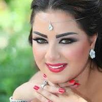 Montrez moi vos accessoires pour les cheveux - 1