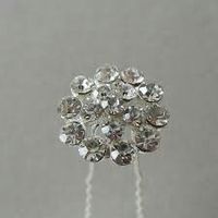 Montrez moi vos accessoires pour les cheveux - 2