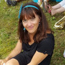 Delphine