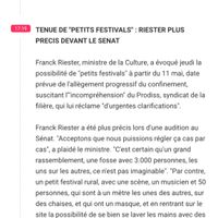 Mariage le 4 juillet - 1