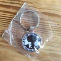 Cadeaux invités - 3