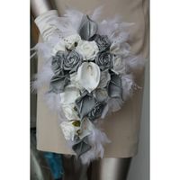 Bouquet - 1