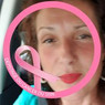 Evelyne