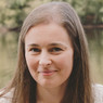 Ophélie