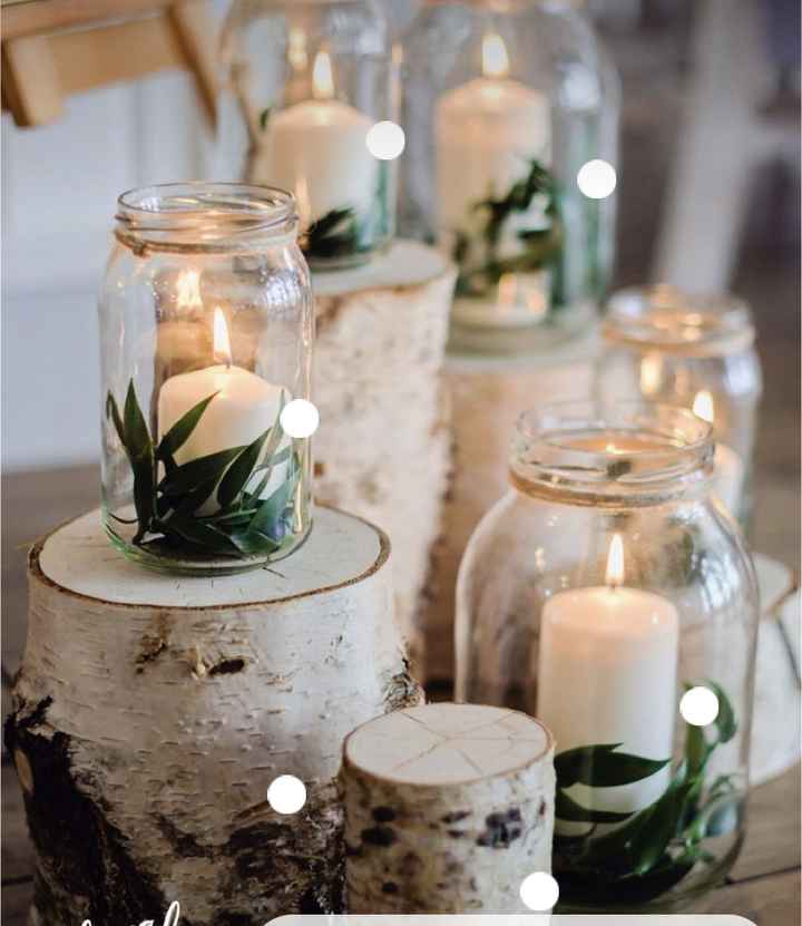 Changement cadre - 2