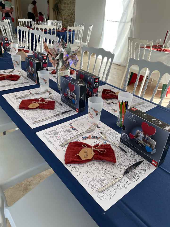 Mariage du 23-09-23 - 1