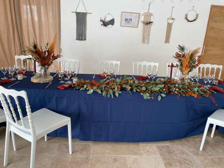 Mariage du 23-09-23 - 3