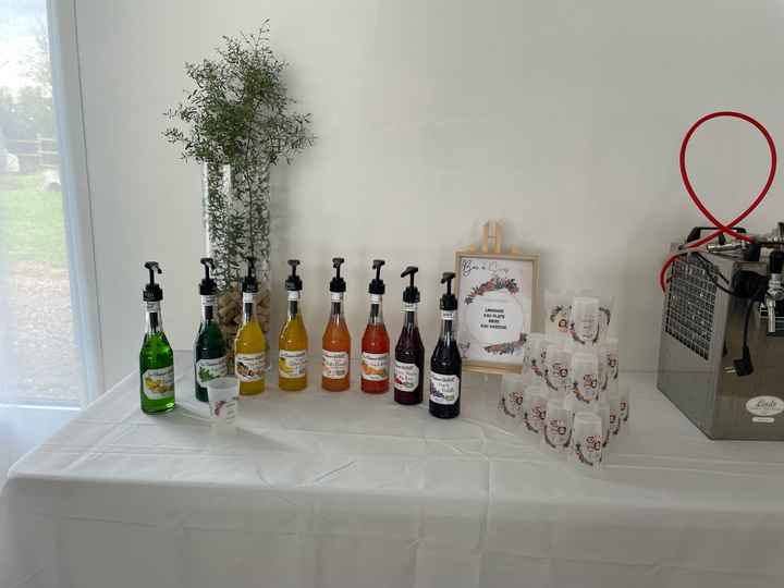 Mariage du 23-09-23 - 4