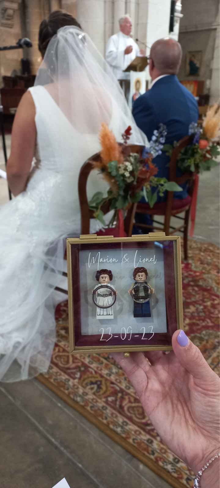 Mariage du 23-09-23 - 5